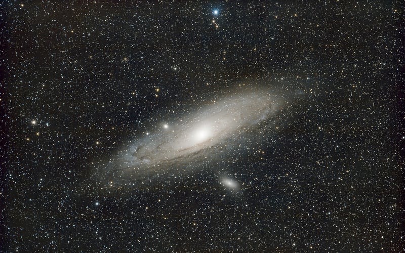 Galaxy Cosmos Space Stars